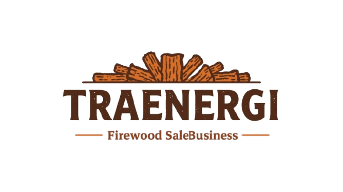 traenergi