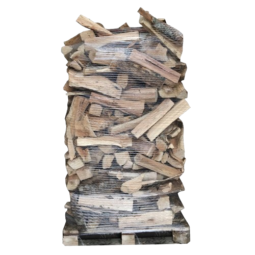 _BDC-REF__Bois_de_chauffage-removebg-preview