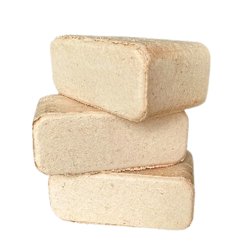_PAVJ-REF__Briquette_de_bois_compressé_à_haut_rendement-removebg-preview