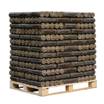 _SBN-REF__Bûche_densifiée_de_Nuit_-_Bois_compressé_longue_durée-removebg-preview (1)