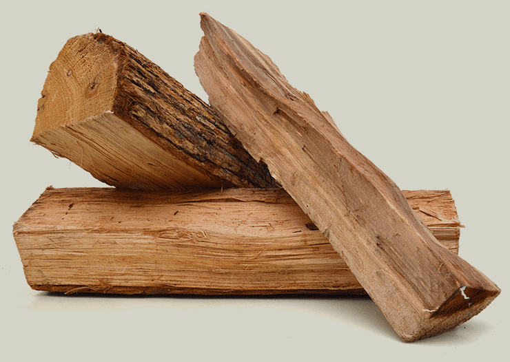 bois-chauffage