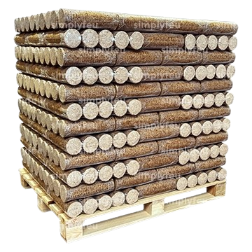 _SBJ-REF__Bûches_compressées_Bois_densifié-removebg-preview